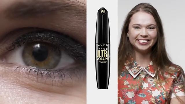 Приглашение на "Фестиваль великолепных ресниц" смотреть онлайн