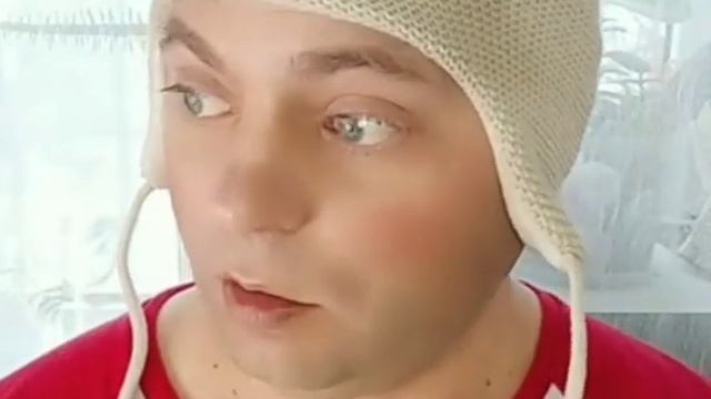 Удалось поймать самую огромную акулу... смотреть онлайн