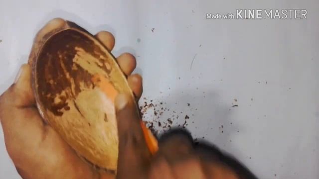 Making soap container Amazone secret . also i phone secret смотреть онлайн