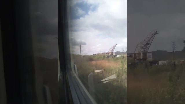 От О.П северный до С.Т металлист на д.п ра2-015 смотреть онлайн