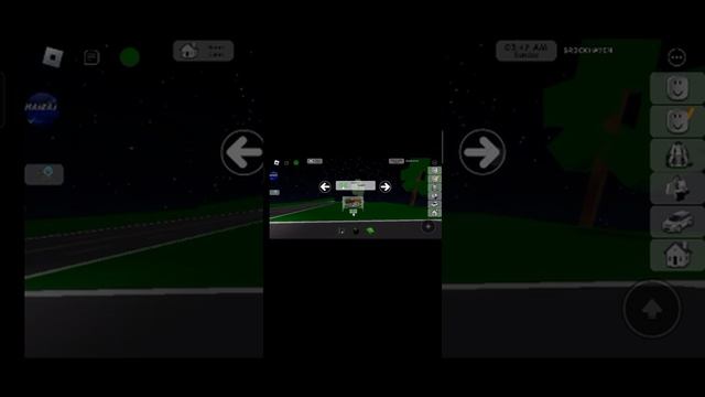 Roblox mod apk! version 2.543.566 смотреть онлайн