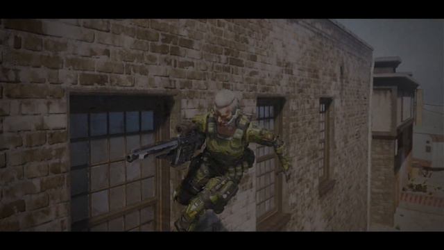 A Reapers Tear (SCRAPPED) смотреть онлайн