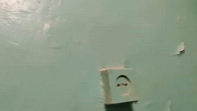 Финал разрушений квартиры =)" РКСР № 6 смотреть онлайн