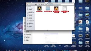 как установить call of duty 2 на mac бесплатно