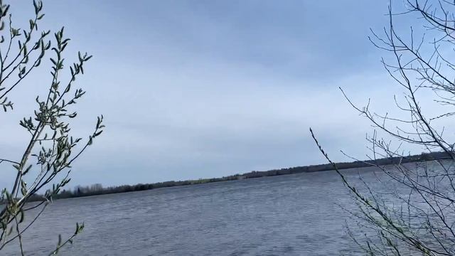 Карелия.Водлозеро.Куганаволок. смотреть онлайн