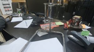 Превью обзор Нержавеющей Вечной Паровой Пушки Магола от Анатолия Кубань Печи