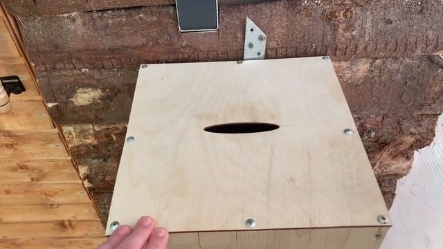 Выгонка Тюльпанов , убрали урожай смотреть онлайн