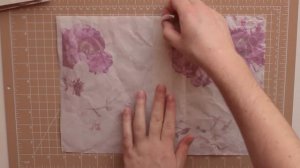 мой новый блокнот из мусора | как сделать своими руками