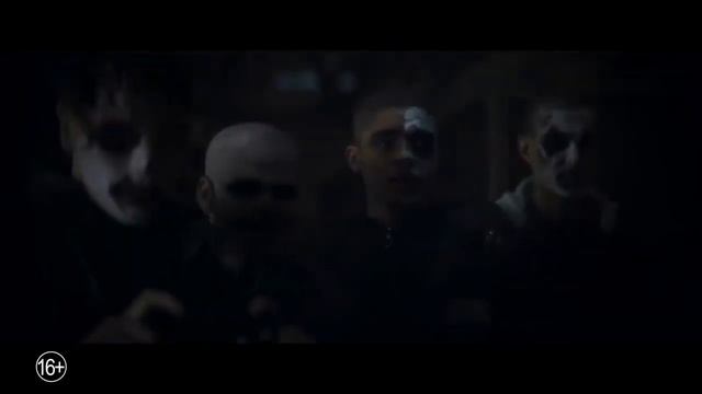 ЗРИТЕЛИ НЕ ДОВОЛЬНЫ ГОЛОСОМ! Бэтмен (2021) #batman #озвучка смотреть онлайн