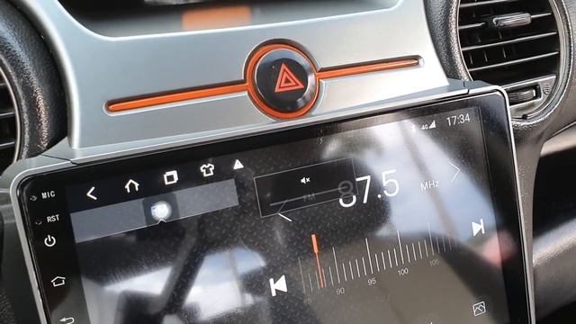 ?228tr có xe 7 chỗ đẹp như này rồi/ Kia Carens 2010 không đối thủ/ Zalo 0866.555.044___0898.524.686 смотреть онлайн