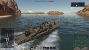 War Thunder stream| GRINDING ITALIAN NAVAL, join me lets chat!