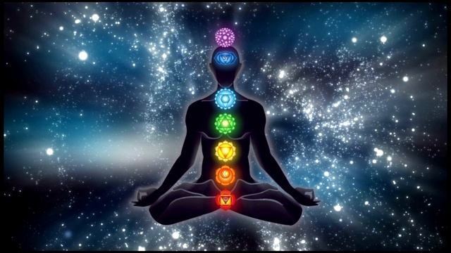 ПРЕДСКАЗАНИЕ О САНКТ - ПЕТЕРБУРГЕ! ПЕТР 1, ПИТЕРСКИЕ ДЕТИ И ГРАНИЦА НА ЗАМКЕ! смотреть онлайн