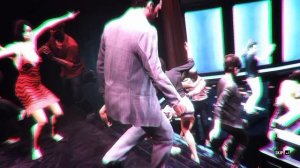 Max Payne 3 - прохождение с лучшей русской озвучкой - #1