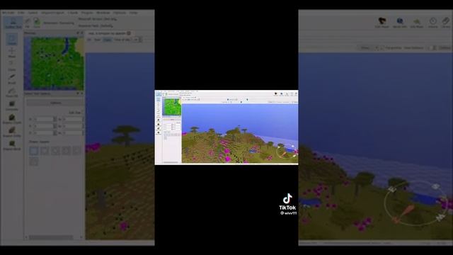 Как загрузить фото в майнкрафт? Туториал смотреть онлайн
