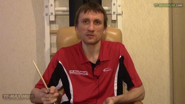 Надо ли чистить шипы? Как правильно ухаживать за шипами. Накладки для настольного тенниса смотреть онлайн