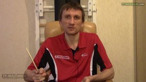 Надо ли чистить шипы? Как правильно ухаживать за шипами. Накладки для настольного тенниса