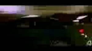 Форсаж!Ария   Свобода 2