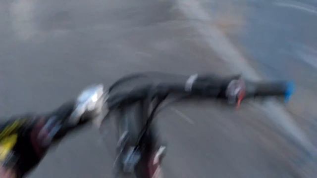 Поездка на велосипедах смотреть онлайн