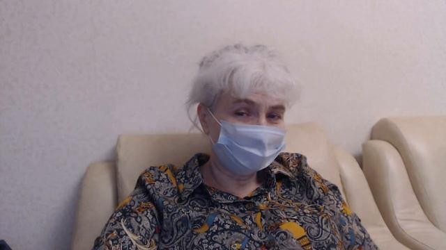 АЛЕКСАНДРА ТРЕТЬЯ * ТРИАДА. АГНИ ЙОГА. ЖИЗНЬ, ПРОСТО ЖИЗНЬ* ОТ 01.12.2022 смотреть онлайн