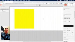 Крутой инструмент для адаптации сайтов на Тильде: Autoscale в Zero Block