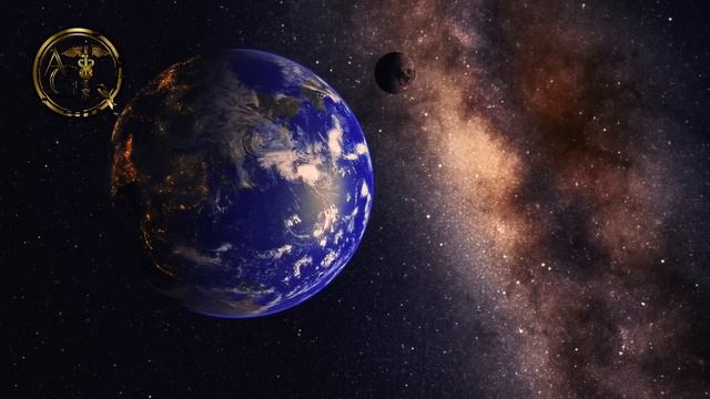 Встряска для осознания происходящего | Абсолютный Ченнелинг смотреть онлайн