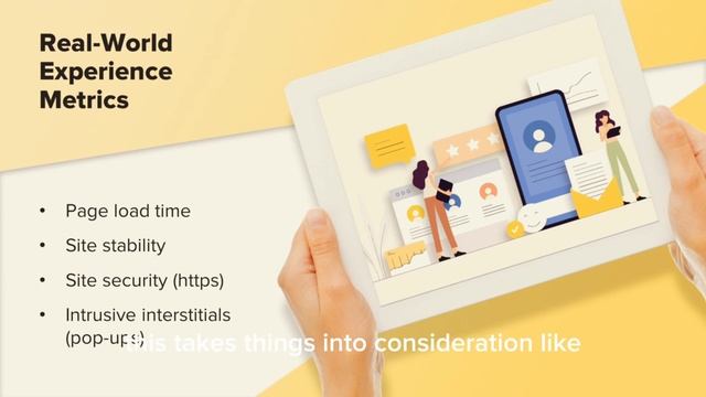 11# What's Google Core web Vitals & how it's help us in website performance ||@samiullahkhankakar9
