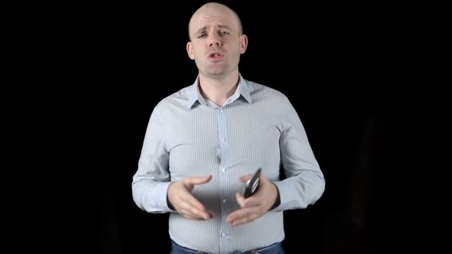 Дачную амнистию продлили до 1 марта 2031 года/ Земельный,  семейный юрист Бадеев в САО