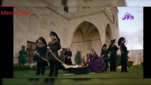 Ibrohim Podsho Jasadi. Muhtasham Yuz Yil @muxtashamyuzyil #sultansüleyman #muhteşemyüzyıl