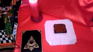 НА ДЕНЬГИ С ИКРОЙ... ДЛЯ ВСЕХ