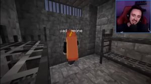 херейд и натаха