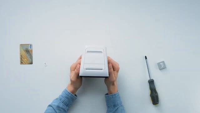 Онлайн касса Эвотор 7.3 Обзор смотреть онлайн