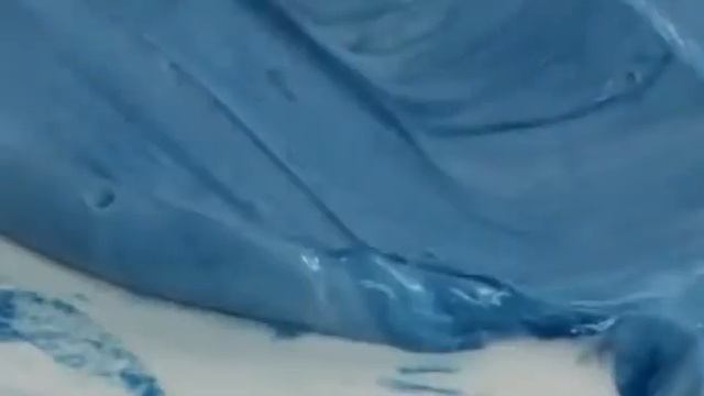 Обзор гелей и паст GOLDEN смотреть онлайн