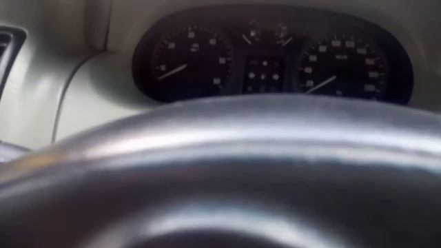 Opel Vivaro смотреть онлайн