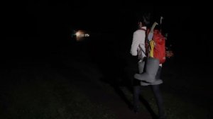 Катон-Карагай. Орёл и Решка.Казахи