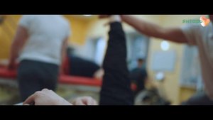 Реабилитация после перелома позвоночника с повреждением спинного мозга..