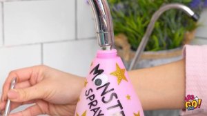 ИДЕИ ПОДАРКОВ И ЛАЙФХАКИ ДЛЯ РОДИТЕЛЕЙ || Как стать крутым родителем в этом году с 123 GO Like!