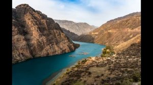 Нарын   История  (Киргизия)