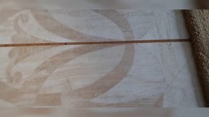 Тестирование и реальный отзыв о паровой швабре KITFORT KT-1003