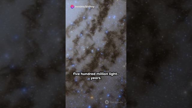 Laniakea: The Cosmic Behemoth смотреть онлайн