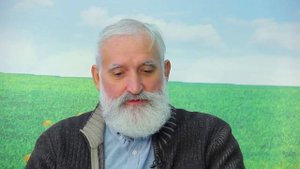 В Ярославле открывают мультимедийный музей Новой Хронологии "В каком веке мы живём?"