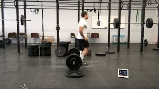 Денисов Антон вод3 смотреть онлайн