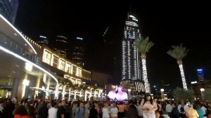 ПОГНАЛИ №6 ОАЭ. Дубай, Аджман, пустыня