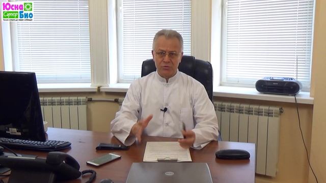 Почему бывает, что молоко у коровы имеет неприятный запах и вкус и можно ли исправить это смотреть онлайн