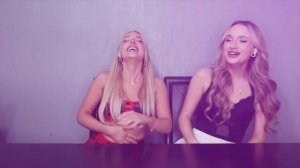 Try Not To Laugh, If You Laugh You REMOVE A Piece Of Clothing