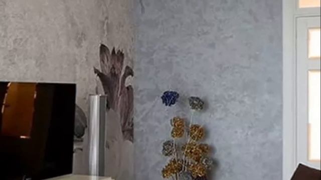 ЭЛИТНОЕ ЖИЛЬЕ! Вот как выглядит квартира Марата Башарова смотреть онлайн