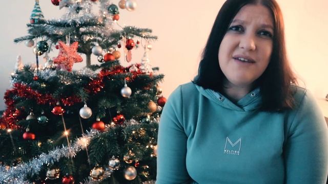 Голландский дом внутри и снаружи: как он выглядит?