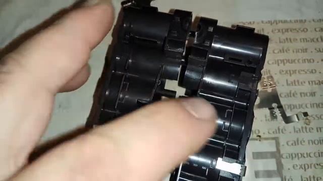 Makita 18V BL1850 Batery {NEW} смотреть онлайн