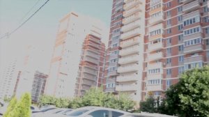 С НУЛЯ ДО 100 000 на ПЕРЕПРОДАЖЕ ТЕХНИКИ / Стал перекупом на авито