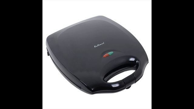 Паймейкер Pullman, 1400 Вт смотреть онлайн