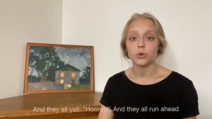 Кино — Печаль Kino — Pechal’ -- polarrana cover